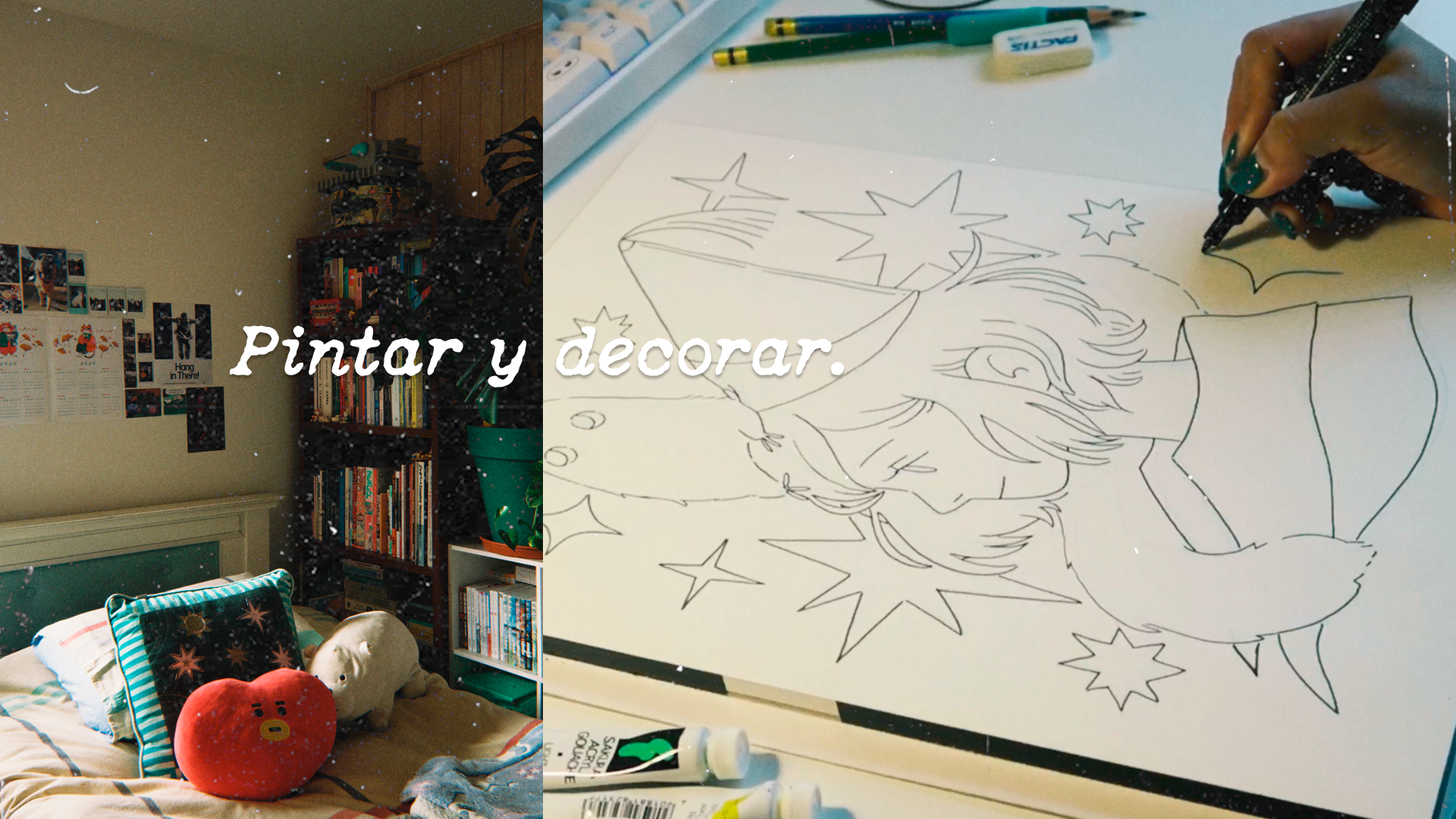 Cargar video: 